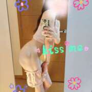 高城さら 15:00-22:00ご案内可♡ ダリア