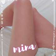 ヒメ日記 2025/04/26 18:12 投稿 みな 完熟ばなな 横浜