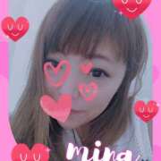 ヒメ日記 2025/04/28 16:57 投稿 みな 完熟ばなな 横浜