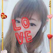 みな みなです(*´∇｀*) 完熟ばなな 横浜