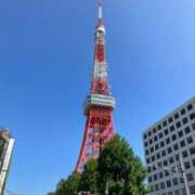 ヒメ日記 2024/02/07 11:21 投稿 じゅん 西川口おかあさん