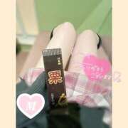 ヒメ日記 2024/12/11 12:48 投稿 まろん エンジェルハンズ