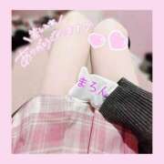 ヒメ日記 2024/12/17 12:08 投稿 まろん エンジェルハンズ