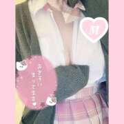 ヒメ日記 2024/12/19 12:00 投稿 まろん エンジェルハンズ