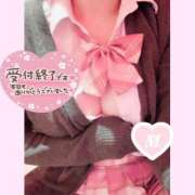 ヒメ日記 2024/12/27 17:14 投稿 まろん エンジェルハンズ