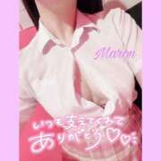 ヒメ日記 2025/01/07 17:17 投稿 まろん エンジェルハンズ