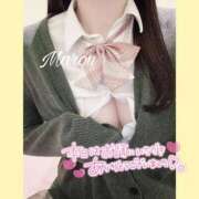 ヒメ日記 2025/01/08 15:28 投稿 まろん エンジェルハンズ