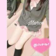 ヒメ日記 2025/01/08 17:22 投稿 まろん エンジェルハンズ