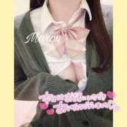 ヒメ日記 2025/01/22 16:57 投稿 まろん エンジェルハンズ