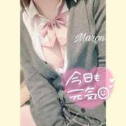 ヒメ日記 2025/01/24 11:56 投稿 まろん エンジェルハンズ