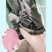 ヒメ日記 2025/01/28 09:19 投稿 まろん エンジェルハンズ