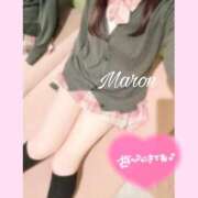 ヒメ日記 2025/01/29 16:29 投稿 まろん エンジェルハンズ