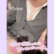 ヒメ日記 2025/01/31 17:15 投稿 まろん エンジェルハンズ