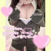 ヒメ日記 2025/02/02 23:08 投稿 まろん エンジェルハンズ