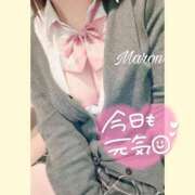 ヒメ日記 2025/02/05 11:56 投稿 まろん エンジェルハンズ