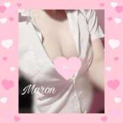 ヒメ日記 2025/02/16 22:15 投稿 まろん エンジェルハンズ