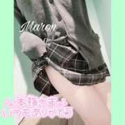 ヒメ日記 2025/02/25 15:47 投稿 まろん エンジェルハンズ