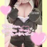 ヒメ日記 2025/02/28 11:56 投稿 まろん エンジェルハンズ