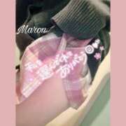 ヒメ日記 2025/02/28 13:09 投稿 まろん エンジェルハンズ