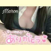 ヒメ日記 2025/02/28 14:22 投稿 まろん エンジェルハンズ