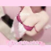 ヒメ日記 2025/03/03 23:13 投稿 まろん エンジェルハンズ