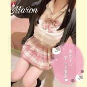 ヒメ日記 2025/03/14 12:05 投稿 まろん エンジェルハンズ