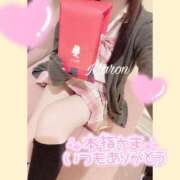 ヒメ日記 2025/03/14 14:22 投稿 まろん エンジェルハンズ