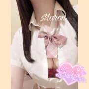 ヒメ日記 2025/03/14 16:43 投稿 まろん エンジェルハンズ