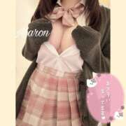 ヒメ日記 2025/03/19 12:08 投稿 まろん エンジェルハンズ