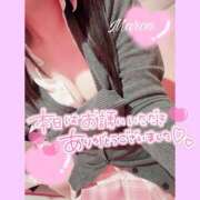 ヒメ日記 2025/03/19 17:26 投稿 まろん エンジェルハンズ