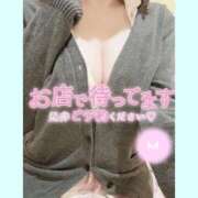 ヒメ日記 2025/03/24 22:45 投稿 まろん エンジェルハンズ