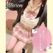 ヒメ日記 2025/03/26 09:30 投稿 まろん エンジェルハンズ