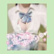 ヒメ日記 2025/03/26 13:50 投稿 まろん エンジェルハンズ