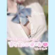 ヒメ日記 2025/03/26 17:25 投稿 まろん エンジェルハンズ