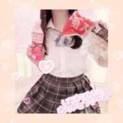 ヒメ日記 2025/04/02 13:08 投稿 まろん エンジェルハンズ