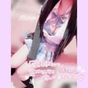 ヒメ日記 2025/04/08 12:06 投稿 まろん エンジェルハンズ