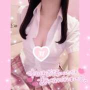 ヒメ日記 2025/04/08 15:31 投稿 まろん エンジェルハンズ