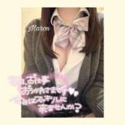 ヒメ日記 2025/04/11 12:05 投稿 まろん エンジェルハンズ