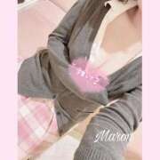 ヒメ日記 2025/04/16 09:29 投稿 まろん エンジェルハンズ