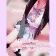 ヒメ日記 2025/04/21 11:51 投稿 まろん エンジェルハンズ