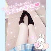 ヒメ日記 2025/04/21 13:05 投稿 まろん エンジェルハンズ