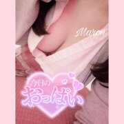 ヒメ日記 2025/04/25 12:24 投稿 まろん エンジェルハンズ