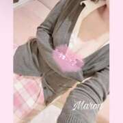 ヒメ日記 2025/04/29 18:10 投稿 まろん エンジェルハンズ