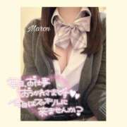 ヒメ日記 2025/05/02 09:14 投稿 まろん エンジェルハンズ