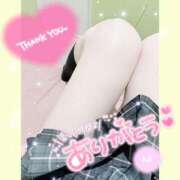 ヒメ日記 2025/05/02 15:04 投稿 まろん エンジェルハンズ