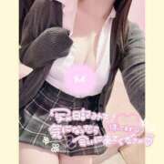 ヒメ日記 2025/05/05 15:22 投稿 まろん エンジェルハンズ