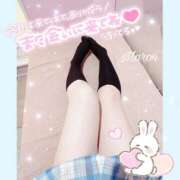 ヒメ日記 2025/05/06 15:33 投稿 まろん エンジェルハンズ