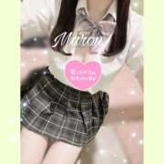 ヒメ日記 2025/05/09 12:04 投稿 まろん エンジェルハンズ