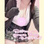 ヒメ日記 2025/05/14 07:39 投稿 まろん エンジェルハンズ