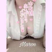 ヒメ日記 2025/05/14 14:29 投稿 まろん エンジェルハンズ